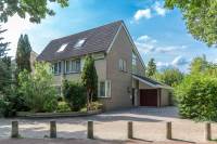 Woning Putterhof 27 Stadskanaal