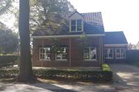 Woning Rector Mulderstraat 7 Melderslo