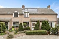 Woning de Wever 22 Heeze