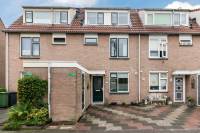 Woning Valkenkamp 577 Maarssen