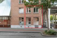 Woning Sphinxlunet 137 Maastricht