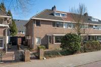 Woning Vondellaan 48 Arnhem