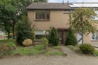 Woning Niers 1 Deurne