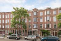 Woning Beukelsdijk 58 Rotterdam