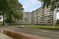 Woning Vrijheer van Eslaan 85 Papendrecht