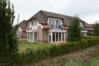 Woning Stellingmolen 18 De Lutte