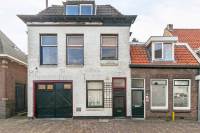 Woning erdiep 3 Steenwijk