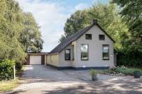 Woning Niesoordlaan 135 Midwolda