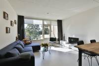 Woning Zonnelaan 201 Groningen