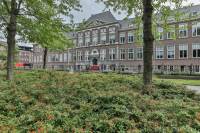 Woning Langestraat 264 Groningen