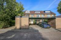 Woning Tingietersdonk 305 Apeldoorn