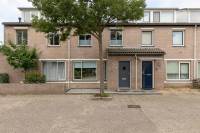 Woning Gageldonk 2 Den Bosch