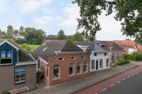 Woning Egypteneinde 17 Veendam