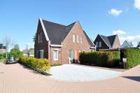 Woning Veendijk 6 Nootdorp