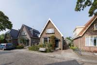 Woning Van Zeggelaarstraat 7 Amsterdam