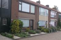 Woning Talmaweg 53 Barendrecht