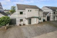 Woning Raamsingel 58 Uden