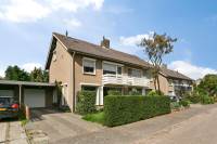 Woning Catharinastraat 20 Helvoirt