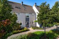 Woning de Grutto 15 Moerkapelle