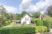 Woning Blokvenlaan 41 Waalre