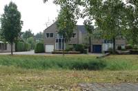 Woning De Gewanten 9 Arnhem