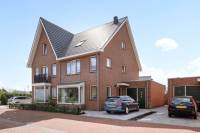 Woning Gruttoweide 10 Pijnacker