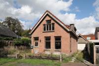 Woning Beemsterlaan 21 Bergen (nh)