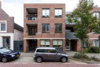 Woning Stationsstraat 55 Zevenbergen