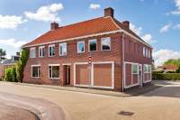 Woning Snakkeburen 9 Ulrum