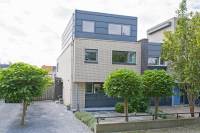 Woning P. Mondriaanlaan 56 Alphen aan den Rijn