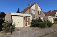 Woning Slooyerbroek 41 Horst