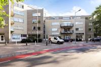 Woning Kolhoopstraat 43 Emmen