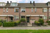 Woning Noorderlicht 19 Krimpen aan de Lek