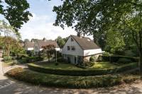 Woning Egelantier 13 Helmond