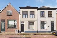 Woning Karstraat 16 Zaltbommel