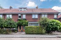 Woning De Brauwstraat 40 Woerden
