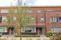 Woning Sint Paulushof 10 Oosterhout Nb