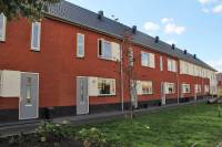 Woning Slangenburg 9 Ede