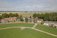 Woning 6 3293 Mookhoek