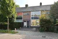 Woning Egidius Blocklaan 30 Kortenhoef