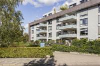 Woning Utrechtseweg 37 Amersfoort