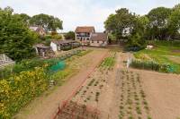 Woning Schuringsedijk 136 Numansdorp