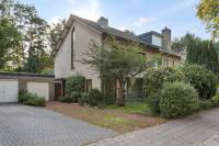 Woning Kastanjelaan 23 Waalre