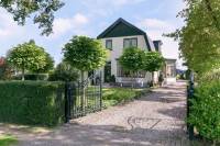 Woning Doornseweg 89 Langbroek