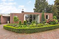 Woning Dennenhof 2 Venhorst