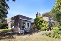 Woning Stadhouderlaan 12 Horn