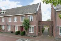 Woning Vestesingel 12 Herten