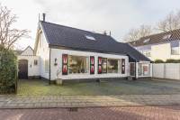 Woning Zandvoortweg 61 Baarn
