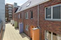 Woning Geestersingel 77 Alkmaar