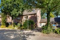 Woning Akkerwinde 12 Lochem